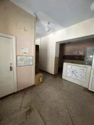 Сдается офис Г Кондратьєва, 140, Сумы, Сумская, Ковпаковский фото 2 Сдается офис Г Кондратьєва, 140, Сумы, Сумская, Ковпаковский фото 2