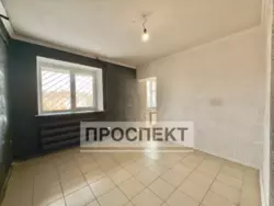 Сдается офис Заливна, Сумы, Сумская, Заречный фото 17 Сдается офис Заливна, Сумы, Сумская, Заречный фото 17