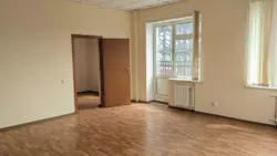 Сдается офис р-н стадіону Ювілейний, Сумы, Сумская, Ковпаковский фото 1 Сдается офис р-н стадіону Ювілейний, Сумы, Сумская, Ковпаковский фото 1