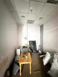 ������� ���� �������������, ����, �������, ������������ ���� 2