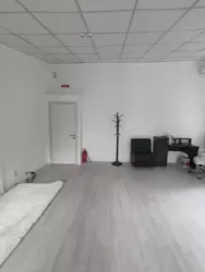 ������� ���� �������������� �-� ���, ����, �������, ������������ ���� 4