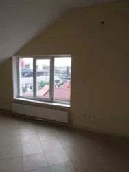 Сдается офис Набережна р. Стрілка, Сумы, Сумская, Ковпаковский фото 5 Сдается офис Набережна р. Стрілка, Сумы, Сумская, Ковпаковский фото 5