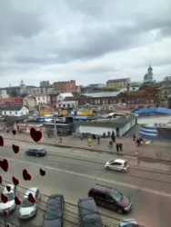 ������� ���� �������, ����, ������������, ��������� �.������ ���� 1