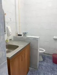 ������� ���� �������� ����� ��������������, ����, �������, ������������ ���� 3