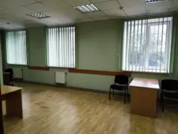 Сдается офис Я Мудрого, 71, Сумы, Сумская, Ковпаковский фото 3 Сдается офис Я Мудрого, 71, Сумы, Сумская, Ковпаковский фото 3