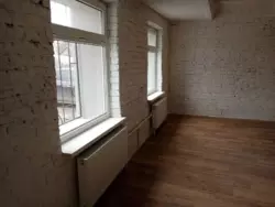 Сдается офис Лисенка, Сумы, Сумская, Ковпаковский фото 1 Сдается офис Лисенка, Сумы, Сумская, Ковпаковский фото 1