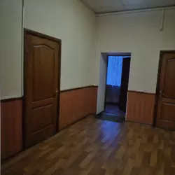 Сдается офис Троїцька, Сумы, Сумская, Ковпаковский фото 3 Сдается офис Троїцька, Сумы, Сумская, Ковпаковский фото 3