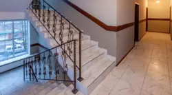 Сдается офис Центр, Сумы, Сумская, Заречный фото 3 Сдается офис Центр, Сумы, Сумская, Заречный фото 3