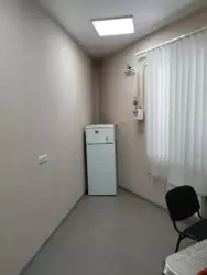 Сдается офис Сумская, Сумы, Заречный, пр-т Свободи фото 7 Сдается офис Сумская, Сумы, Заречный, пр-т Свободи фото 7