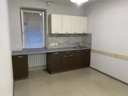 ������� ���� �������, ����, ������������, �������� � ���� ��������, 25/1 ���� 6