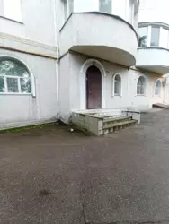 Сдается офис Сумская, Сумы, Ковпаковский, Федько фото 1 Сдается офис Сумская, Сумы, Ковпаковский, Федько фото 1