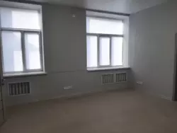 ������� ���� �����������, ����, �������, �������� ���� 2