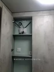 ������� ���� �-� ��� �����, ��-� �����, ����, �������, �������� ���� 18