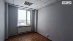 Сдается офис Засумська, Сумы, Сумская, Ковпаковский фото 1 Сдается офис Засумська, Сумы, Сумская, Ковпаковский фото 1