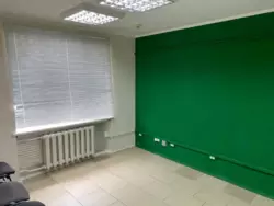 Сдается офис Сумская, Сумы, Заречный, Харківська фото 3 Сдается офис Сумская, Сумы, Заречный, Харківська фото 3