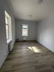 Сдается офис Сумская, Сумы, Ковпаковский, Іллінська, 27/1 фото 3 Сдается офис Сумская, Сумы, Ковпаковский, Іллінська, 27/1 фото 3