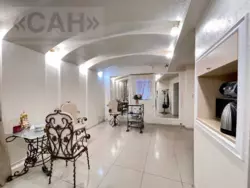 Сдается офис Сумская, Сумы, Ковпаковский, Октябрьська фото 11 Сдается офис Сумская, Сумы, Ковпаковский, Октябрьська фото 11