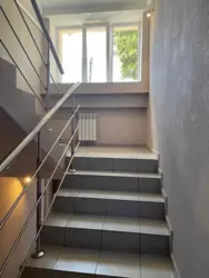 Сдается офис Сумская, Сумы, Ковпаковский, Д Галицького, 35 фото 3 Сдается офис Сумская, Сумы, Ковпаковский, Д Галицького, 35 фото 3