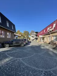 ������� ���� �������, ����, ������������, �������� ���� 7