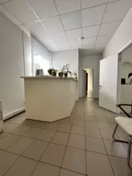 ������� ���� �����������, 12/3, ����, �������, ������������ ���� 2