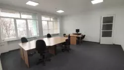 ������� ���� ����������� / ʳ����, 20, ����, �������, �������� ���� 3