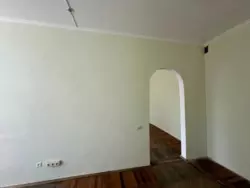 Сдается офис Кондратьєва / Кірова, 20, Сумы, Сумская, Ковпаковский фото 6 Сдается офис Кондратьєва / Кірова, 20, Сумы, Сумская, Ковпаковский фото 6