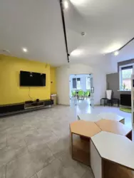 Сдается офис Сумская, Сумы, Заречный, пр-т свободи фото 9 Сдается офис Сумская, Сумы, Заречный, пр-т свободи фото 9