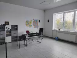 Сдается офис 20-років Перемоги, 1/1, Сумы, Сумская, Заречный фото 7 Сдается офис 20-років Перемоги, 1/1, Сумы, Сумская, Заречный фото 7