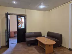 Сдается офис Сумская, Сумы, Заречный, Харківська, 4 фото 6 Сдается офис Сумская, Сумы, Заречный, Харківська, 4 фото 6