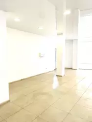 ������� ���� �������, ����, ��������, ��-� ������� ���� 3