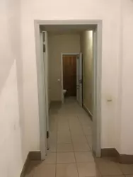 Сдается офис Сумская, Сумы, Ковпаковский, Петропавлівська, 119 фото 3 Сдается офис Сумская, Сумы, Ковпаковский, Петропавлівська, 119 фото 3