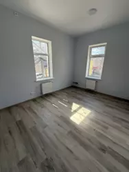 Сдается офис Сумская, Сумы, Ковпаковский, Іллінська, 27/1 фото 4 Сдается офис Сумская, Сумы, Ковпаковский, Іллінська, 27/1 фото 4