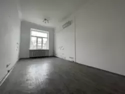 ������� ���� �������, ����, ������������, �������������� ���� 1