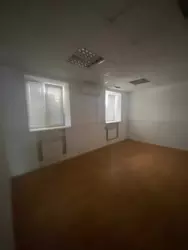 ������� ���� ��������� ���, ����, �������, ������������ ���� 4