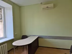 Сдается офис Сумская, Сумы, Заречный, Харківська, 4 фото 15 Сдается офис Сумская, Сумы, Заречный, Харківська, 4 фото 15