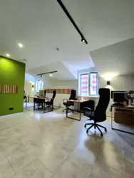 Сдается офис Сумская, Сумы, Заречный, пр-т свободи фото 4 Сдается офис Сумская, Сумы, Заречный, пр-т свободи фото 4