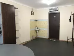 Сдается офис Сумская, Сумы, Ковпаковский, пр-т. Шевченка фото 6 Сдается офис Сумская, Сумы, Ковпаковский, пр-т. Шевченка фото 6