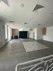 Сдается офис Соборна, Сумы, Сумская, Ковпаковский фото 1 Сдается офис Соборна, Сумы, Сумская, Ковпаковский фото 1