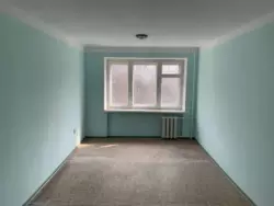 Сдается офис Рибалко, 2, Сумы, Сумская, Ковпаковский фото 1 Сдается офис Рибалко, 2, Сумы, Сумская, Ковпаковский фото 1