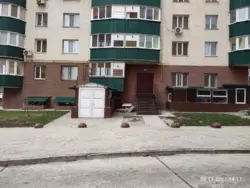 ������� ���� �������, ����, ������������, �������������, 23 ���� 2