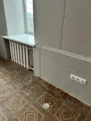 Сдается офис Центр, Сумы, Сумская, Ковпаковский фото 3 Сдается офис Центр, Сумы, Сумская, Ковпаковский фото 3