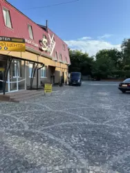 ������� ���� �������, ����, ������������, ��������, 25/1 ���� 1