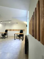 Сдается офис Сумская, Сумы, Заречный, пр-т свободи фото 7 Сдается офис Сумская, Сумы, Заречный, пр-т свободи фото 7