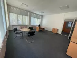 Сдается офис Сумская, Сумы, Ковпаковский, Кондратьєва / Кірова, 20 фото 8 Сдается офис Сумская, Сумы, Ковпаковский, Кондратьєва / Кірова, 20 фото 8