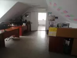 ������� ���� �������, ����, ������������, ����������� ���� 3