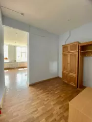 Сдается офис пр-т Перемоги, 6, Сумы, Сумская, Ковпаковский фото 3 Сдается офис пр-т Перемоги, 6, Сумы, Сумская, Ковпаковский фото 3