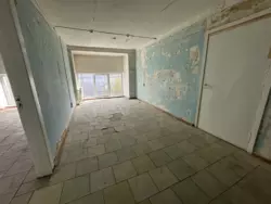 Сдается офис Кондратьєва /Кірова, 20, Сумы, Сумская, Ковпаковский фото 4 Сдается офис Кондратьєва /Кірова, 20, Сумы, Сумская, Ковпаковский фото 4