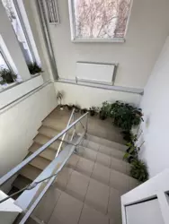 ������� ���� �����������, 12/3, ����, �������, ������������ ���� 3