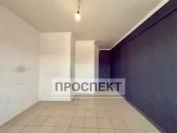 Сдается офис Заливна, Сумы, Сумская, Заречный фото 16 Сдается офис Заливна, Сумы, Сумская, Заречный фото 16