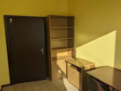 ������� ���� ���� ������ ������� ��������, ����, �������, ������������ ���� 2